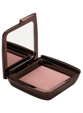 Ambient Lighting Foundation Powder Mood Light Beige