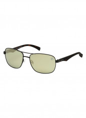 Men's Rectangular Sunglasses - Lens Size: 59 mm reviews Men's Rectangular Sunglasses - Lens Size: 59 mm