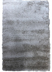 Modern Design Stylish Carpet 065 Off White 180x120centimeter