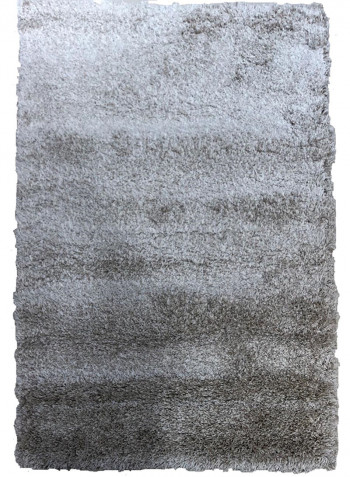 Modern Design Stylish Carpet 065 Off White 180x120centimeter