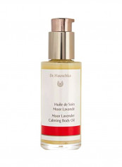 Moor Lavender Calming Body Oil 2.5ounce reviews Moor Lavender Calming Body Oil 2.5ounce