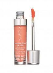 Perfecting Gloss Lip Enhancing Treatment Beach Blush