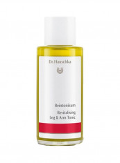 Revitalising Leg And Arm Tonic Yellow 100ml reviews Revitalising Leg And Arm Tonic Yellow 100ml