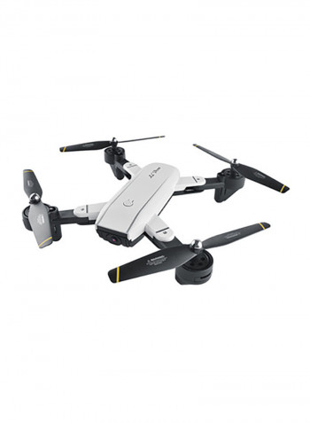 SG700 200W Wifi Drone Camera