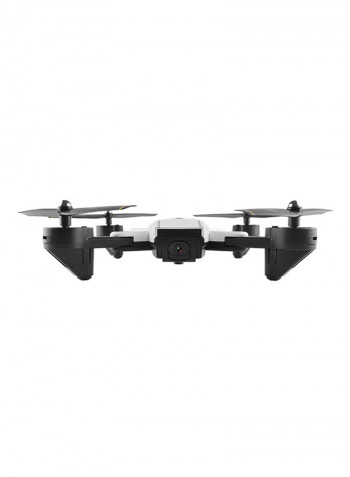 SG700 200W Wifi Drone Camera