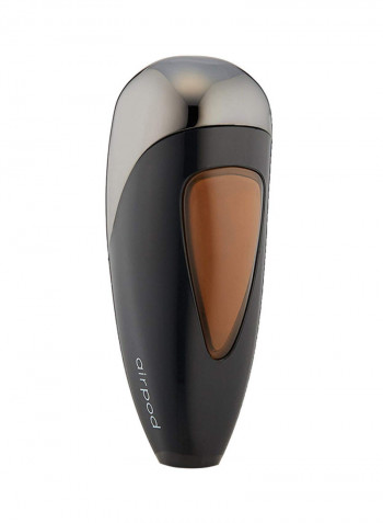 Silksphere Airbrush Airpod Foundation Cocoa