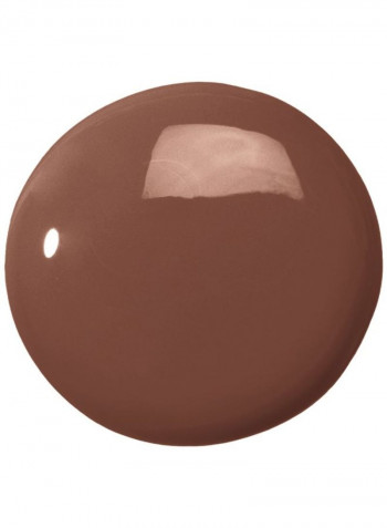 Silksphere Airbrush Airpod Foundation Cocoa