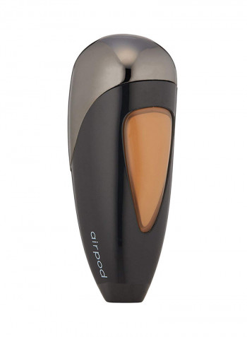 Silksphere Airbrush Airpod Foundation Honey