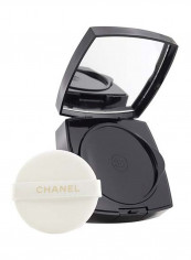 Les Beiges Healthy Glow Gel Touch Foundation SPF 25 N40