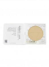 PurePressed Base Mineral Foundation Refill SPF20 PA++ Amber