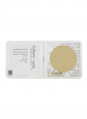 PurePressed Base Mineral Foundation Refill SPF20 PA++ Bisque
