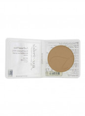PurePressed Base Mineral Foundation Refill SPF20 PA++ Honey Bronze