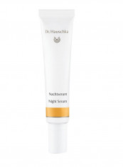 Revitalizing Night Serum 20ml reviews Revitalizing Night Serum 20ml