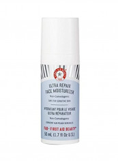Ultra Repair Face Moisturizer 50ml reviews Ultra Repair Face Moisturizer 50ml