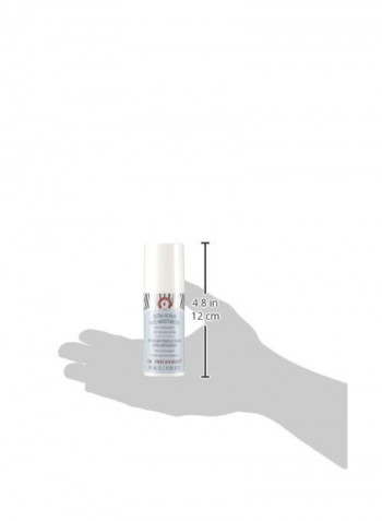 Ultra Repair Face Moisturizer 50ml