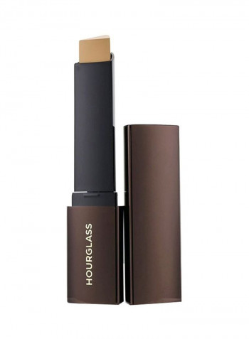 Vanish Seamless Finish Foundation Stick Ivory