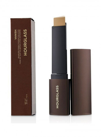 Vanish Seamless Finish Foundation Stick Ivory
