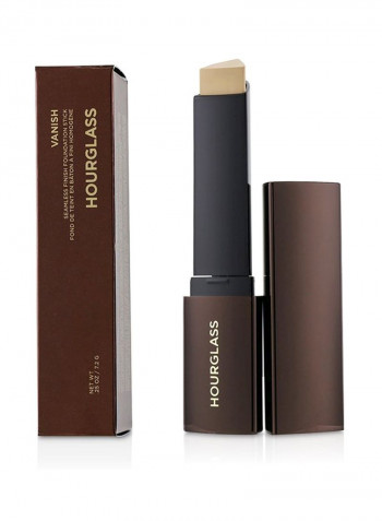 Vanish Seamless Finish Foundation Stick Porcelain