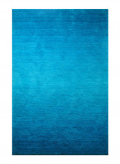 Highlight Home Use Carpet Royal Blue 120 x 180centimeter