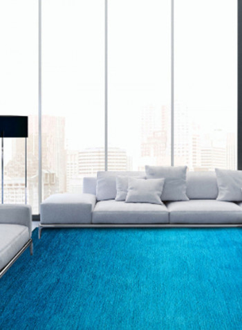 Highlight Home Use Carpet Royal Blue 120 x 180centimeter