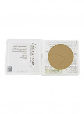 Purepressed Base Mineral Foundation Refill SPF20 PA++ Riviera