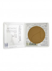PurePressed Base Mineral Foundation Refill SPF20 Sweet Honey