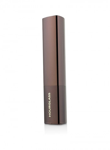 Vanish Seamless Finish Foundation Stick Bisque