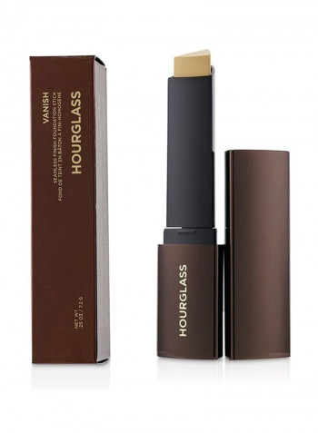 Vanish Seamless Finish Foundation Stick Bisque