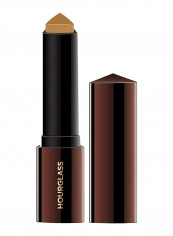 Vanish Seamless Finish Foundation Stick Golden Natural