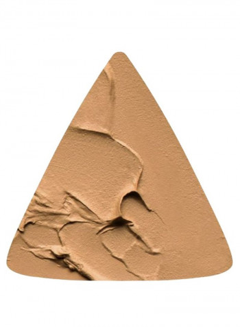 Vanish Seamless Finish Foundation Stick Golden Natural