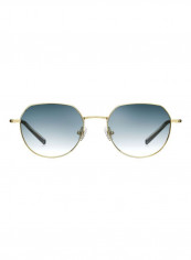 Women's Full Rim Aviator Sunglasses - Lens Size: 51 mm reviews Women's Full Rim Aviator Sunglasses - Lens Size: 51 mm