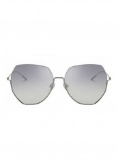 Women's Full Rim Oversized Sunglasses BL7107 A90 59 reviews Women's Full Rim Oversized Sunglasses BL7107 A90 59