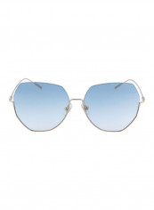 Women's Oversized Sunglasses - Lens Size: 59 mm reviews Women's Oversized Sunglasses - Lens Size: 59 mm