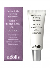 Anti-wrinkle And Lifting Eye Cream 25ml reviews Anti-wrinkle And Lifting Eye Cream 25ml