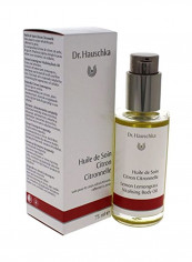 Lemon Lemongrass Vitalising Body Oil 2.5ounce reviews Lemon Lemongrass Vitalising Body Oil 2.5ounce