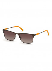 Men's Sunglass - Lens Size: 56 mm reviews Men's Sunglass - Lens Size: 56 mm