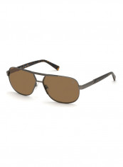 Men's Sunglass reviews Men's Sunglass
