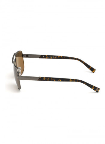 Men's Sunglass