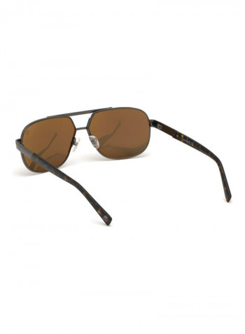 Men's Sunglass