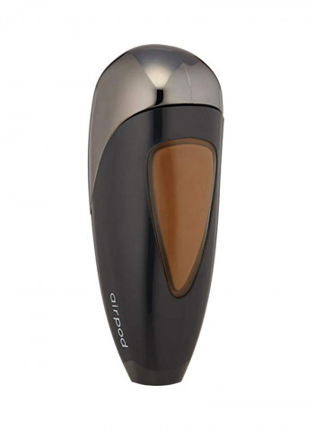 Silksphere Airbrush Airpod Foundation Chestnust