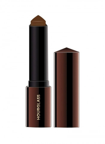 Vanish Seamless Finish Foundation Stick Sable