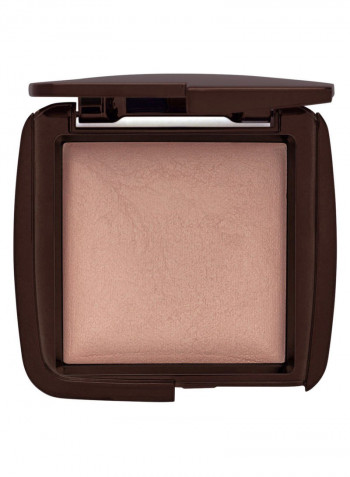 Ambient Lighting Powder Dim Light Beige