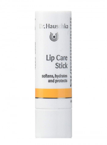 3-Piece Lip Care Stick