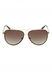 Men's Pilot Sunglasses - Lens Size: 63 mm reviews Men's Pilot Sunglasses - Lens Size: 63 mm