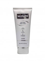 Soft White Body Lotion 200ml reviews Soft White Body Lotion 200ml