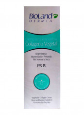 Deep And Lasting Hydrtion Collagen Cream 80ml reviews Deep And Lasting Hydrtion Collagen Cream 80ml