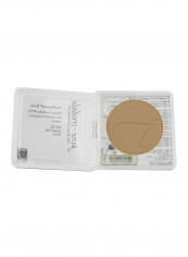 PurePressed Base Mineral Foundation Refill SPF 20 PA++ Light Beige