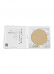PurePressed Base Mineral Foundation Refill SPF 20 PA++ Natural
