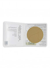 Purepressed Base Mineral Foundation Refill SPF20 PA++ Warm Silk