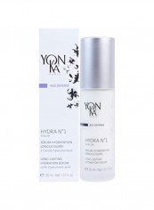 Age Defense Hydra No. 1 Face Serum 30ml reviews Age Defense Hydra No. 1 Face Serum 30ml
